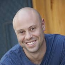 Jon Fisch